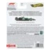 Hot Wheels® F1 - Sauber (Hulkenberg) JKD84