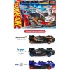 Hot Wheels F1 Temel Yarış Pisti JDY15