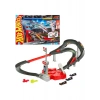 Hot Wheels F1 Temel Yarış Pisti JDY15