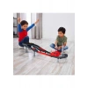 Hot Wheels F1 Temel Yarış Pisti JDY15