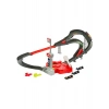 Hot Wheels F1 Temel Yarış Pisti JDY15