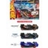 Hot Wheels F1 Temel Yarış Pisti JDY15