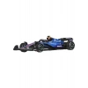 Hot Wheels® F1 - Williams (Sainz) JKD85