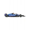 Hot Wheels® F1 - Williams (Sainz) JKD85