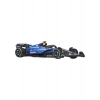Hot Wheels® F1 - Williams (Sainz) JKD85
