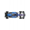 Hot Wheels® F1 - Williams (Sainz) JKD85