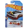 Hot Wheels Fast Fish, Speed Team 2/5