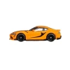 Hot Wheels Fast-Furious Premium Araba 2021 TOYOTA GR SUPRA HNW46 - JBM00