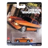 Hot Wheels Fast-Furious Premium Araba ALFA ROMEO GIULIA SPRINT GTA HNW46 - JBM04