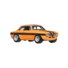 Hot Wheels Fast-Furious Premium Araba ALFA ROMEO GIULIA SPRINT GTA HNW46 - JBM04