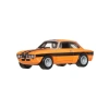 Hot Wheels Fast-Furious Premium Araba ALFA ROMEO GIULIA SPRINT GTA HNW46 - JBM04