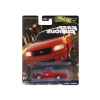 Hot Wheels Fast-Furious Premium Araba FORD F-150 SVT LIGHTNING HNW46-HYP75