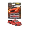 Hot Wheels Fast-Furious Premium Araba FORD F-150 SVT LIGHTNING HNW46-HYP75