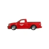 Hot Wheels Fast-Furious Premium Araba FORD F-150 SVT LIGHTNING HNW46-HYP75