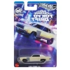 Hot Wheels Fast & Furious Tokyo Drift 1970 MONTE CARLO JKX07 - HNR88