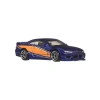 Hot Wheels Fast & Furious Tokyo Drift NISSAN SILVIA (S15) JKX06 - HNR88