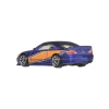 Hot Wheels Fast & Furious Tokyo Drift NISSAN SILVIA (S15) JKX06 - HNR88