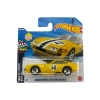 Hot Wheels - Ferrari 365 GTB4 Competizione (1/64) Yellow - 2025