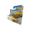 Hot Wheels - Ferrari 365 GTB4 Competizione (1/64) Yellow - 2025