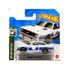 Hot Wheels Ford