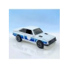 Hot Wheels Ford