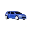 Hot Wheels Golf 2, İki Araçlı Paket ile Eğlenceli Yarış