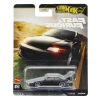 Hot Wheels Hızlı Sürgülü Premium Araba 1993 HONDA CIVIC COUPE EX EJ1 JBL90 - HNW46