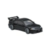 Hot Wheels Hızlı Sürgülü Premium Araba 1993 HONDA CIVIC COUPE EX EJ1 JBL90 - HNW46