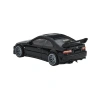 Hot Wheels Hızlı Sürgülü Premium Araba 1993 HONDA CIVIC COUPE EX EJ1 JBL90 - HNW46