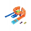 Hot Wheels Ikili Yarış ve Akrobasi Pisti Oyun Seti HTK17