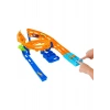 Hot Wheels Ikili Yarış ve Akrobasi Pisti Oyun Seti HTK17