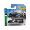 Hot Wheels - Jaguar I-Pace eTrophy - HW Green Speed 9/10 - HKH60 - Short Card - Siyah - Mattel 2023
