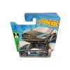 Hot Wheels - Jaguar I-Pace eTrophy - HW Green Speed 9/10 - HKH60 - Short Card - Siyah - Mattel 2023