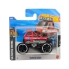Hot Wheels -MAZDA AUTOZAM - HYW66 - Short Card - Mattel 2024 – 1:64