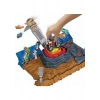 Hot Wheels Monster Trucks Muhteşem Çarpışma Arenası HNB96