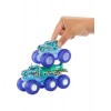Hot Wheels Monster Trucks Power Smashers Çoklu Paket HYJ29