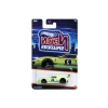 Hot Wheels Neon Yarışçılar HLH72 - FORD GT HRW77
