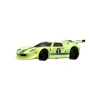 Hot Wheels Neon Yarışçılar HLH72 - FORD GT HRW77