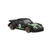 Hot Wheels Neon Yarışçılar - PORSCHE 934 TURBO RSR JCB05