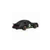 Hot Wheels Neon Yarışçılar - PORSCHE 934 TURBO RSR JCB05