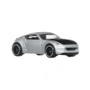Hot Wheels Nissan 370Z, JBL91