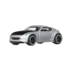 Hot Wheels Nissan 370Z, JBL91