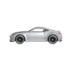 Hot Wheels Nissan 370Z, JBL91