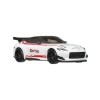 Hot Wheels Nissan Z Gt 4, HRV73