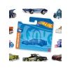 Hot Wheels Oyuncak Araba Koleksiyonu, 1:64 Ölçek ve Çeşitli Renk Seçenekleri
