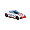 Hot Wheels Oyuncak Araba Koleksiyonu, 1:64 Ölçek ve Çeşitli Renk Seçenekleri
