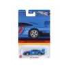 Hot Wheels Özel Arabalar Serisi, Porsche 935 Modeli ile Koleksiyon