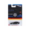 Hot Wheels Özel Arabalar Serisi Porsche GRT01-HRW58 1989 Porsche 944 Turbo