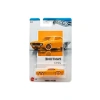 Hot Wheels Pantone 69 COPO CAMARO Model Araba, Koleksiyonluk