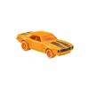 Hot Wheels Pantone 69 COPO CAMARO Model Araba, Koleksiyonluk